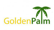 Golden Palm Investments